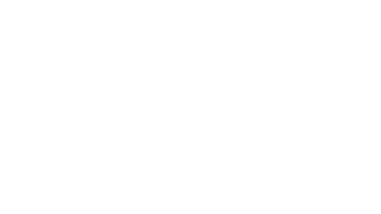 Logo-pagelinks_MomentsStays