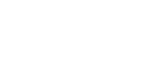 Logo-site-menu-2_MomentsStays