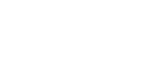 Logo-site-menu-2_MomentsStays