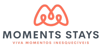 Logo-site-menu_MomentsStays