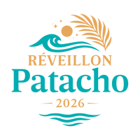 Marca---Reveillon-Patacho-(RGB)