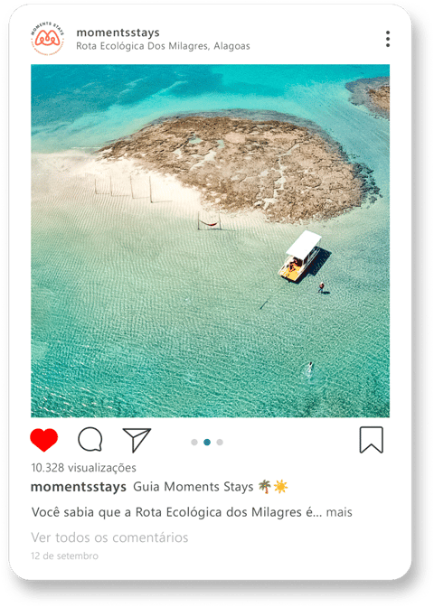 instagram-mockup-site_Moments-Stays